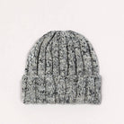 Polar Ali Beanie Grey