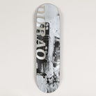 Hardbody Durao Drift Pro Deck 8.25