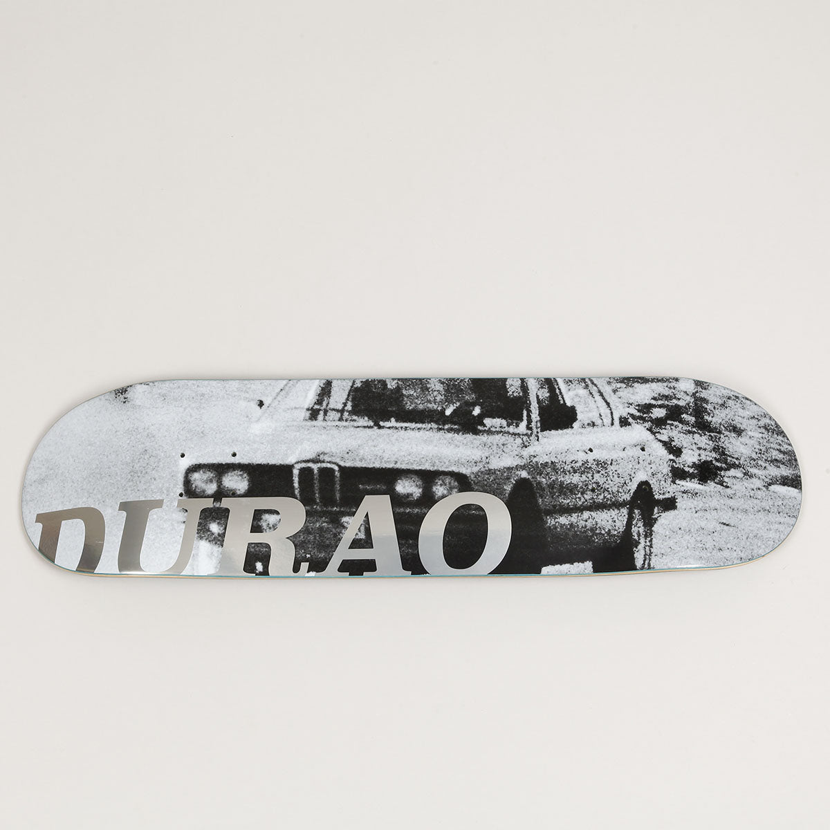 Hardbody Durao Drift Pro Deck 8.25