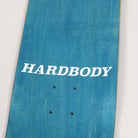 Hardbody Durao Drift Pro Deck 8.25