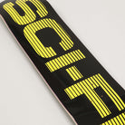 Sci-Fi Fantasy High Gloss Logo Deck 8.0