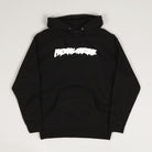 Fucking Awesome Ink Trap Hoodie Black
