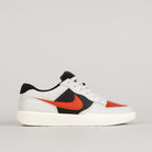 Nike SB Force 58 Prm L Bone Cosmic Clay