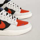 Nike SB Force 58 Prm L Bone Cosmic Clay
