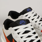 Nike SB Force 58 Prm L Bone Cosmic Clay