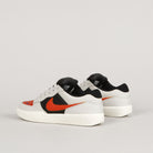 Nike SB Force 58 Prm L Bone Cosmic Clay