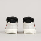Nike SB Force 58 Prm L Bone Cosmic Clay