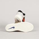 Nike SB Force 58 Prm L Bone Cosmic Clay