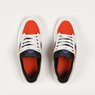 Nike SB Force 58 Prm L Bone Cosmic Clay