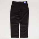 Sid C66 Corduroy Pants Black