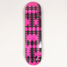 Violet Troy's Pro Model 2 Deck 8.18