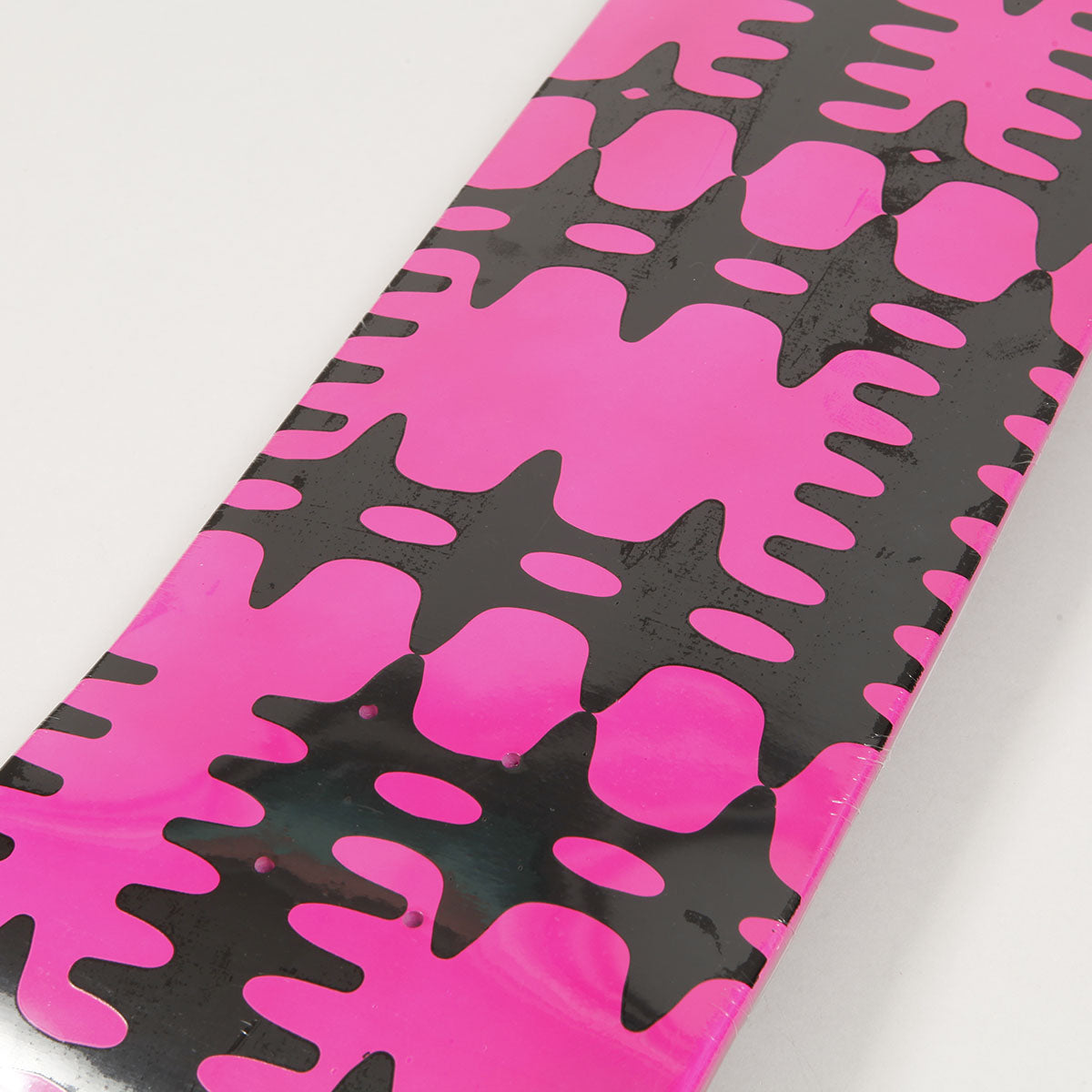 Violet Troy's Pro Model 2 Deck 8.18