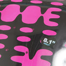 Violet Troy's Pro Model 2 Deck 8.18