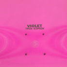 Violet Troy's Pro Model 2 Deck 8.18