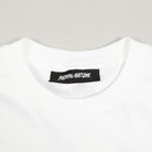Fucking Awesome Inside Out Stamp Tee White