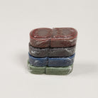 Hardbody OD Skate Wax Multicolor