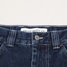 Polar Big Boy Jeans Indigo