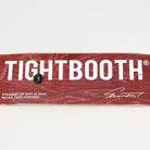 Tightbooth Police Checkup Deck 8.125