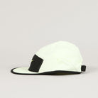 Nike SB Dri-Fit Fly Cap Barely Volt Black