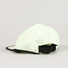 Nike SB Dri-Fit Fly Cap Barely Volt Black