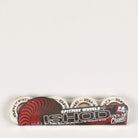 Spitfire Wheels Formula 4 Ishod Lock-In Classic 52mm