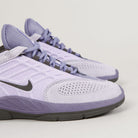 Nike SB Vertebrae Hydrangeas Ash Amethyst