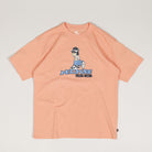 Nike SB Dunk Dog Tee Apricot Agate