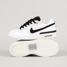 Nike SB P-Rod 1 White Black