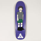 Palace Heitor Pro Drawing Deck 8.9