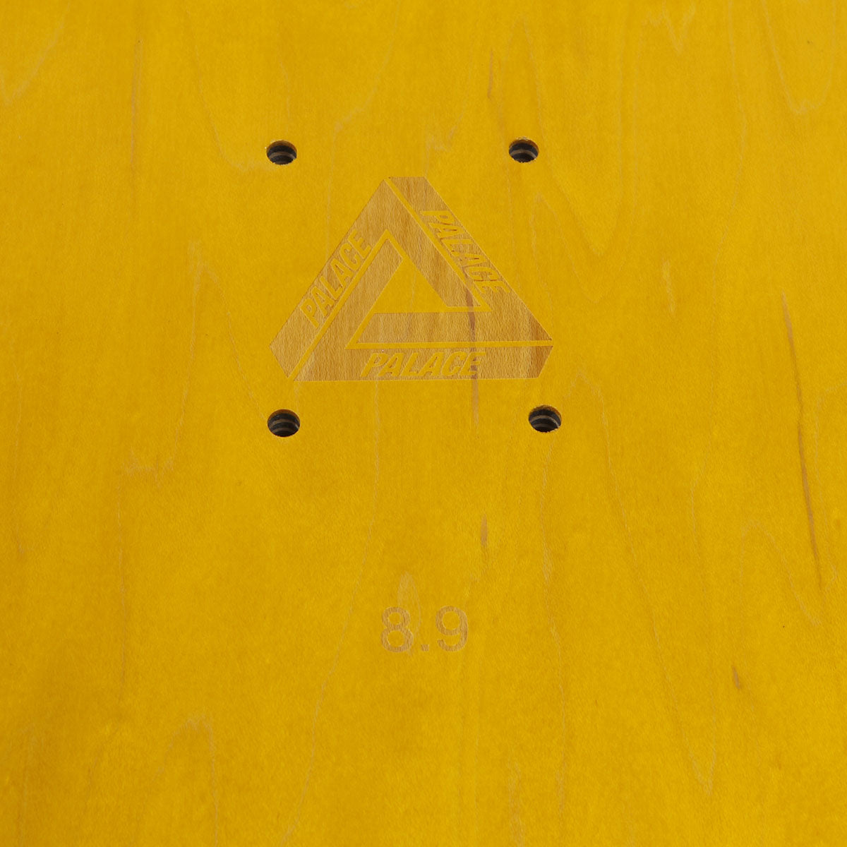 Palace Heitor Pro Drawing Deck 8.9