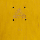 Palace Heitor Pro Drawing Deck 8.9
