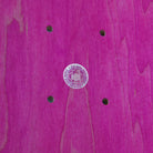 Fucking Awesome Berle Class Sickid Deck 8.5