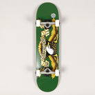 AntiHero Classic Eagle 7.5 Complete