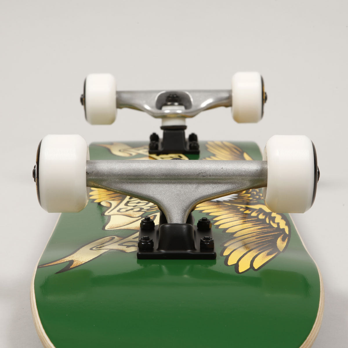 AntiHero Classic Eagle 7.5 Complete
