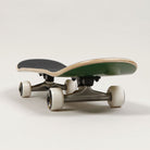 AntiHero Classic Eagle 7.5 Complete