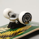 AntiHero Classic Eagle 7.5 Complete