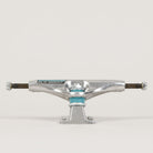 Thunder T-II Polished Truck 149