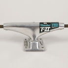 Thunder T-II Polished Truck 149