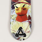 Palace Wester Pro Dragon Deck 9.0