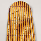 Palace Wester Pro Dragon Deck 9.0