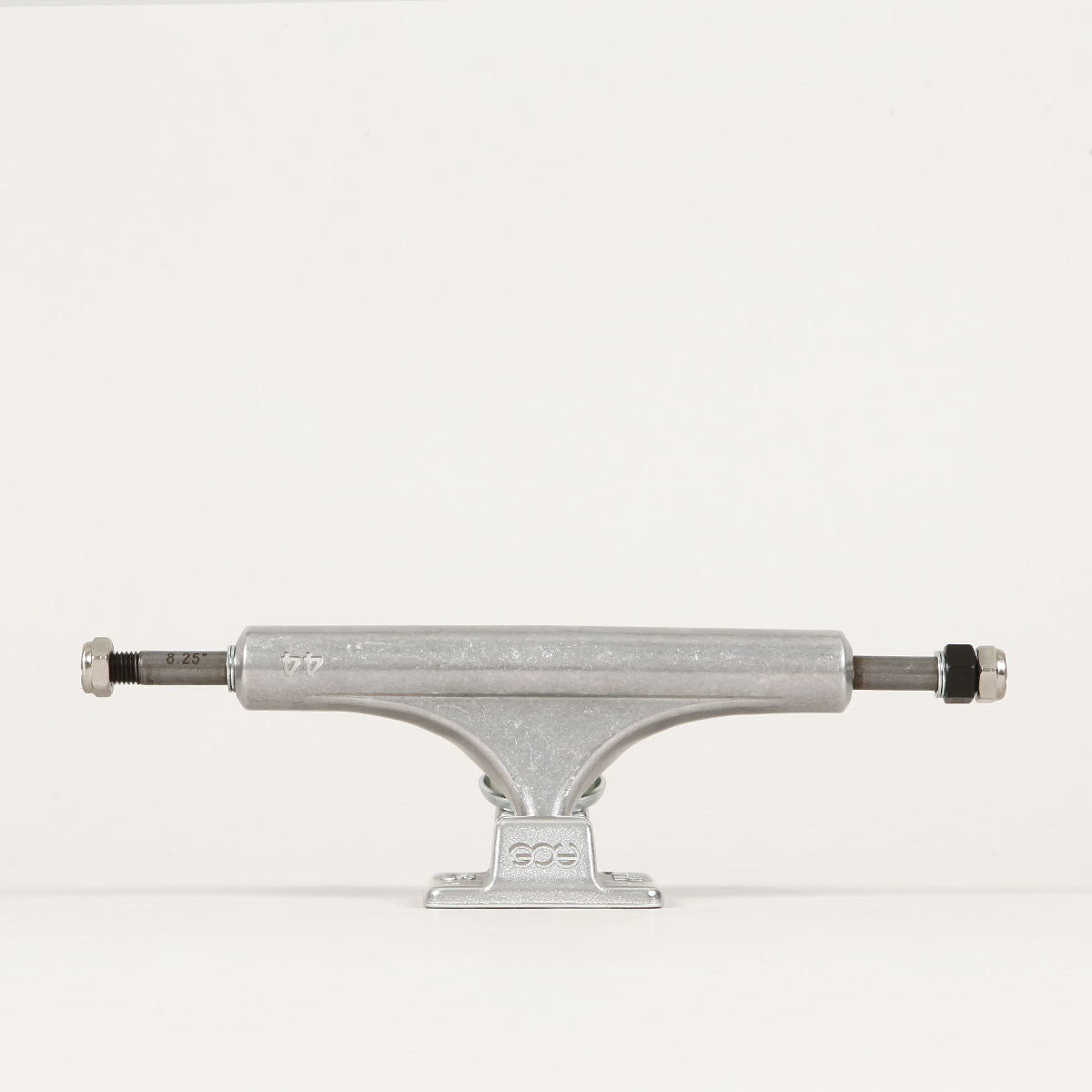 ACE AF1 Inverted Hollow Truck 55 – POPNAME