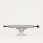 ACE AF1 Inverted Hollow Truck 55