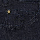 Butter Goods Santosuosso Pants Cordura Denim