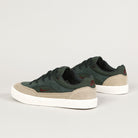 Nike SB Malor Seaweed Khaki