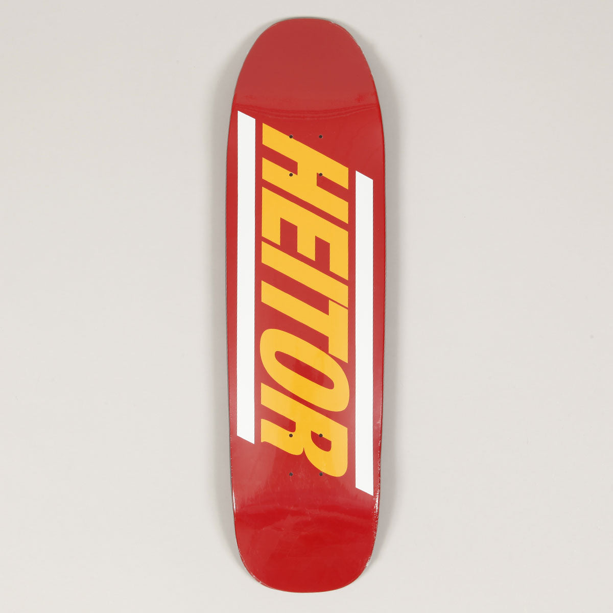 Palace Da Silva Pro Font Deck 8.9