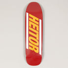 Palace Da Silva Pro Font Deck 8.9