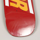 Palace Da Silva Pro Font Deck 8.9