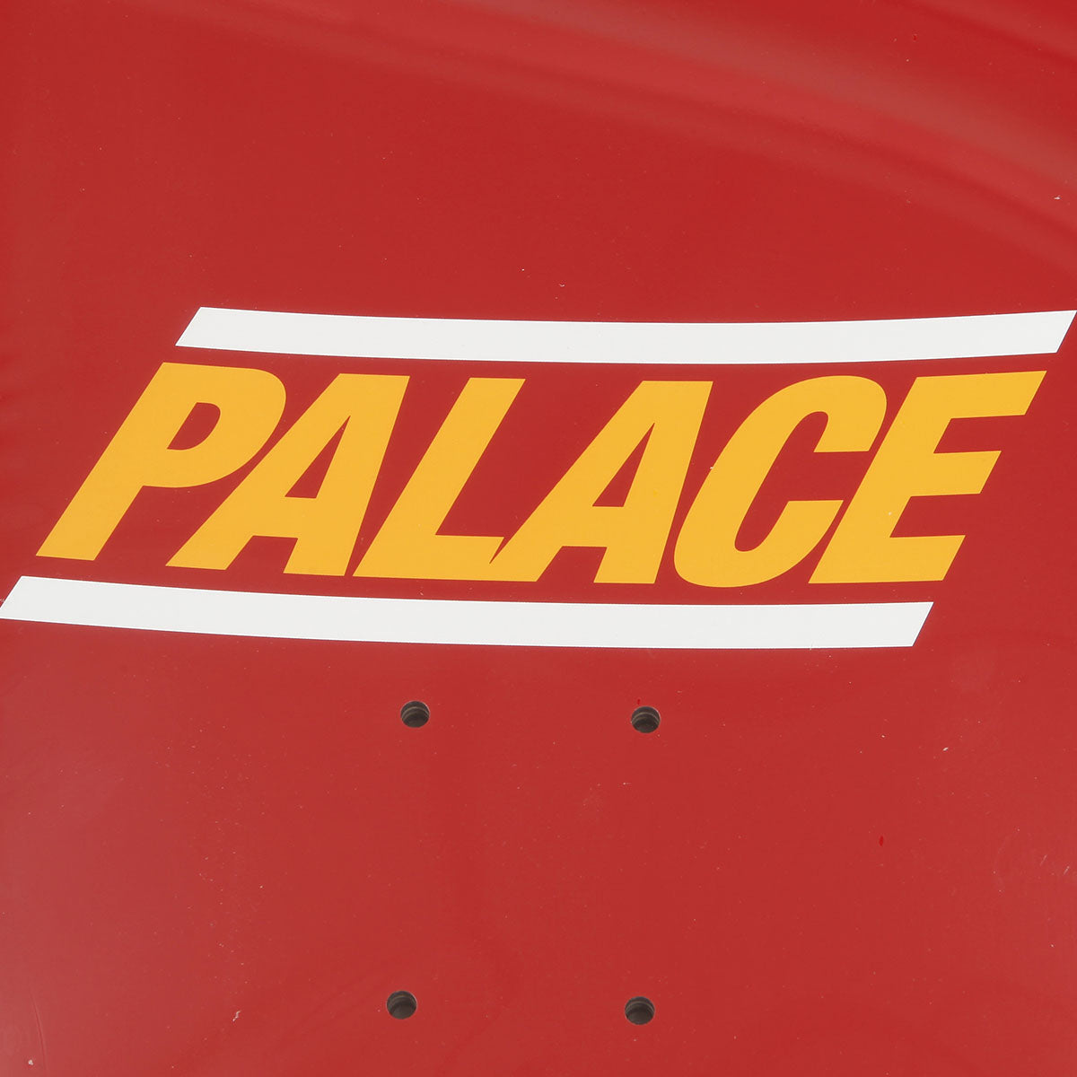 Palace Da Silva Pro Font Deck 8.9