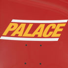 Palace Da Silva Pro Font Deck 8.9