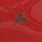 Palace Da Silva Pro Font Deck 8.9